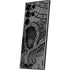 Alchemy Carta Skull Sketch Galaxy S25 Ultra Skin